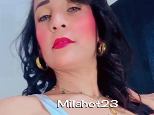 Milahot23