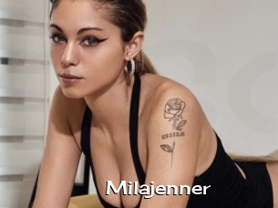 Milajenner