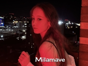 Milamave