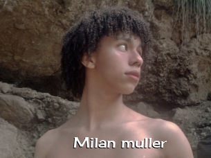 Milan_muller