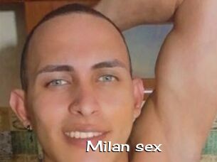 Milan_sex