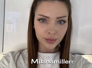 Milanamillerr