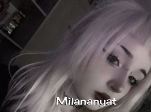 Milananyat