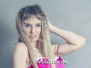 Milanarae