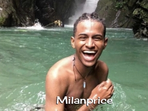 Milanprice