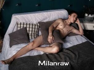 Milanraw