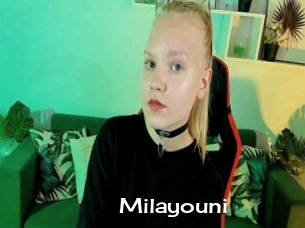 Milayouni