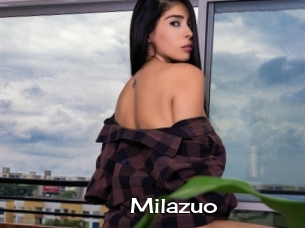 Milazuo