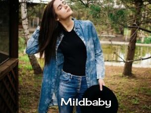 Mildbaby