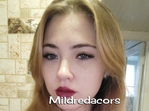 Mildredacors