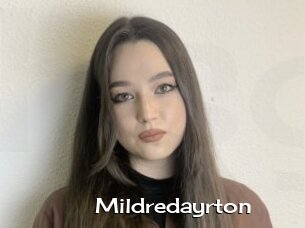 Mildredayrton