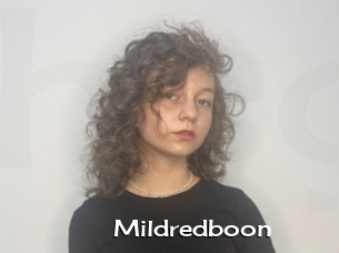 Mildredboon