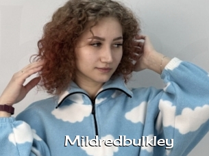 Mildredbulkley