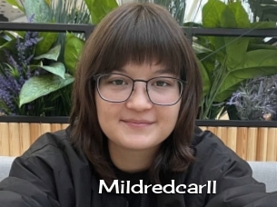 Mildredcarll