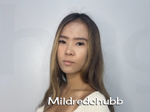 Mildredchubb