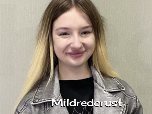 Mildredcrust