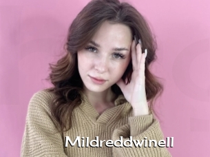 Mildreddwinell