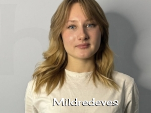 Mildredeves