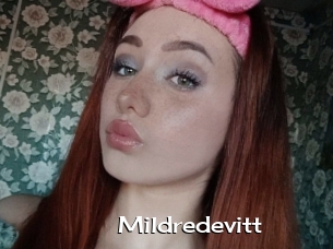 Mildredevitt