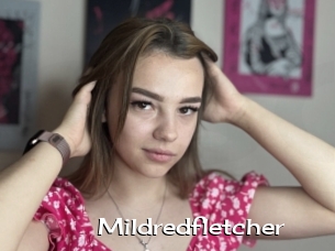 Mildredfletcher