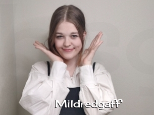 Mildredgaff