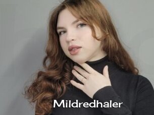 Mildredhaler