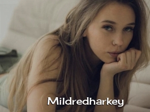 Mildredharkey