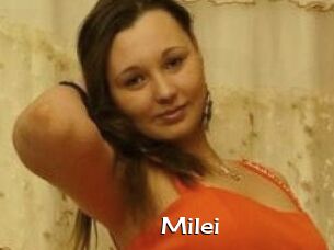 Milei