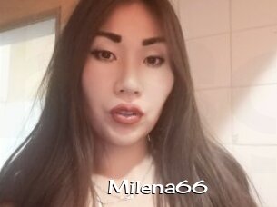 Milena66