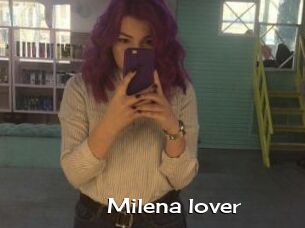 Milena_lover