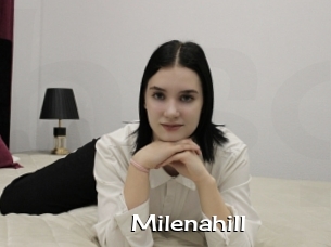 Milenahill