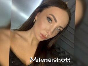 Milenaishott