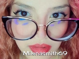 Milenasmith69