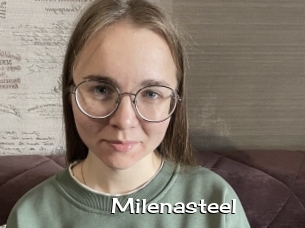 Milenasteel