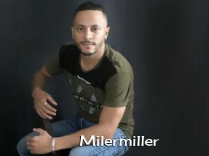 Milermiller