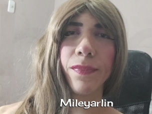 Mileyarlin