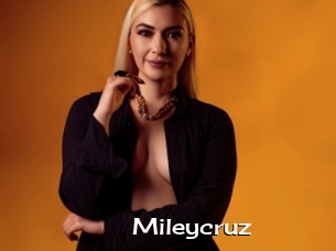 Mileycruz