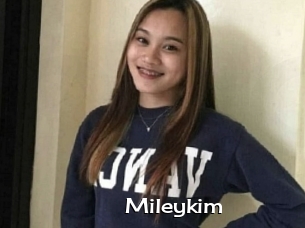 Mileykim