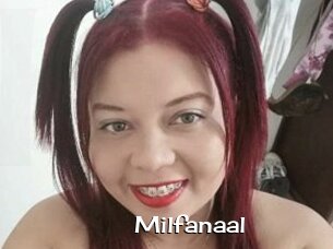 Milfanaal