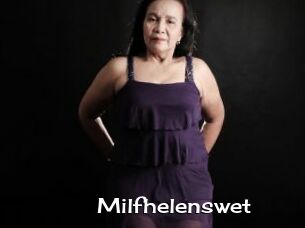 Milfhelenswet