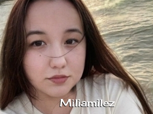 Miliamilez