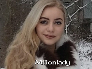 Milionlady