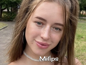 Milips