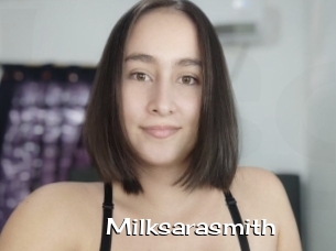 Milksarasmith