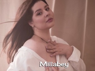 Millabey