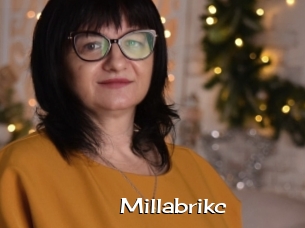 Millabrikc