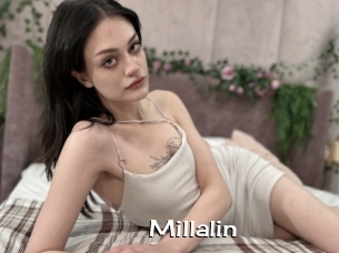 Millalin