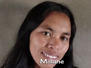 Millane