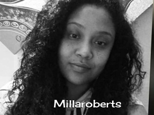 Millaroberts