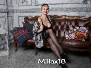 Millax18